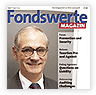 Fondswerte Magazin