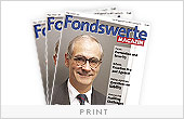 Fondswerte Magazin